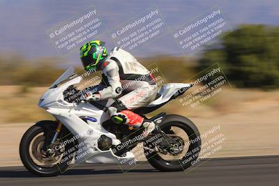 media/Feb-05-2023-SoCal Trackdays (Sun) [[b2340e6653]]/Short Straight Pans (150pm)/